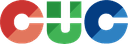 CUC