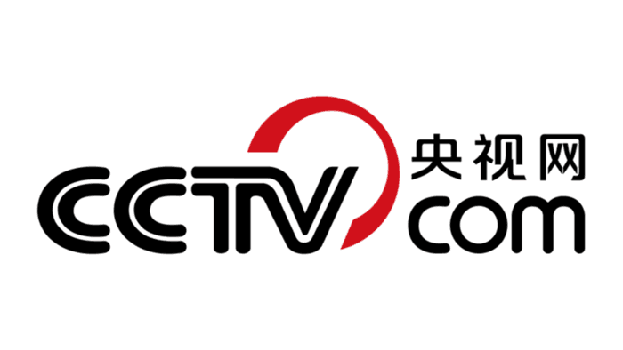 央视