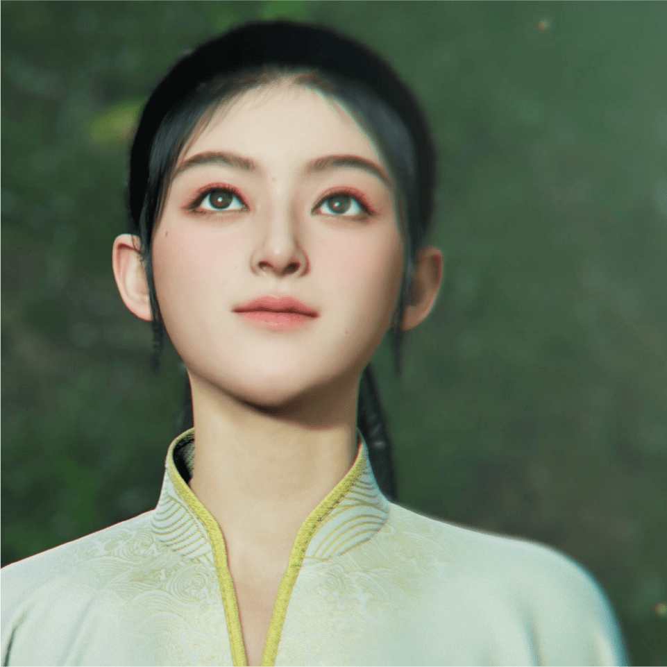 AI教育平台